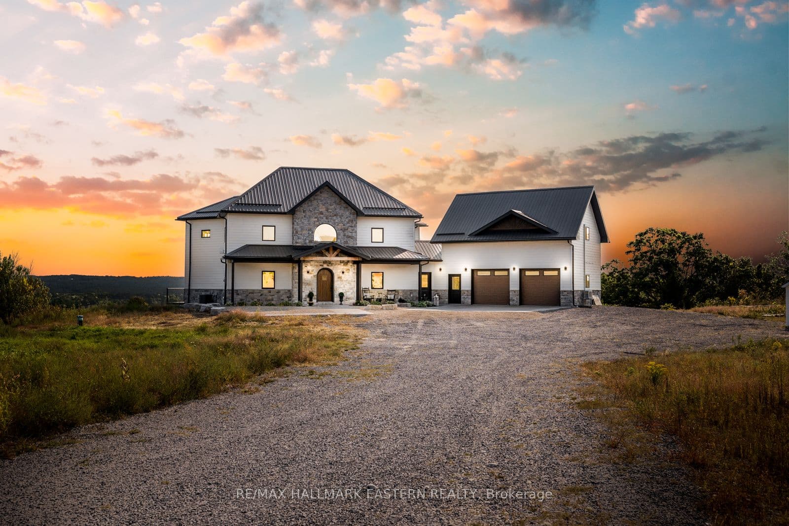 14 Ferguson Hill Road — photo 1