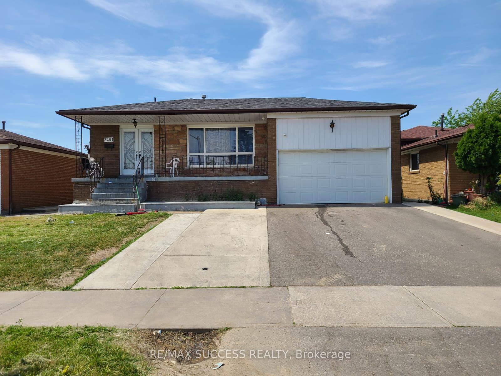 3291 Brandon Gate Drive — photo 1