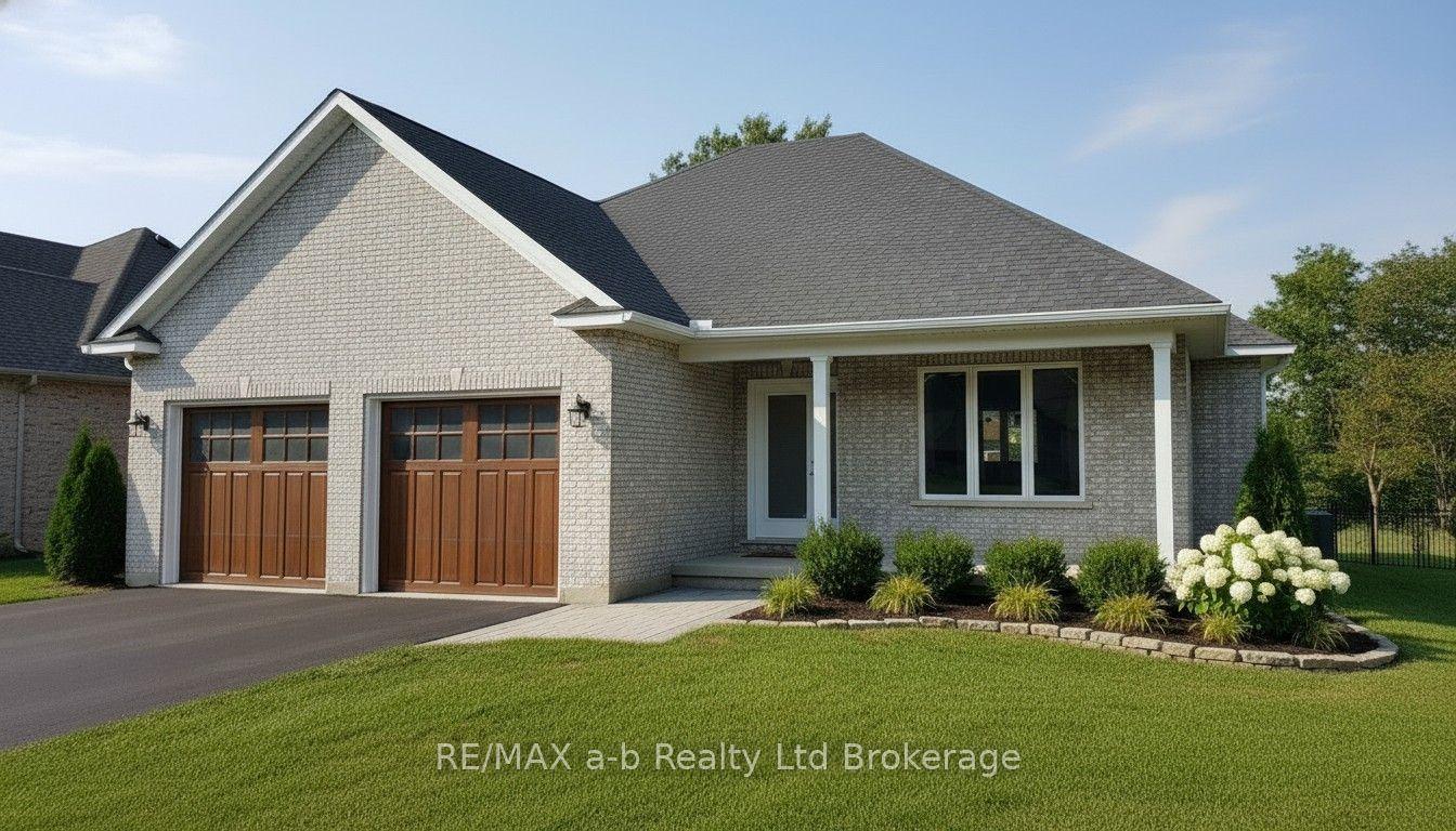 74 Herb Street — photo 1