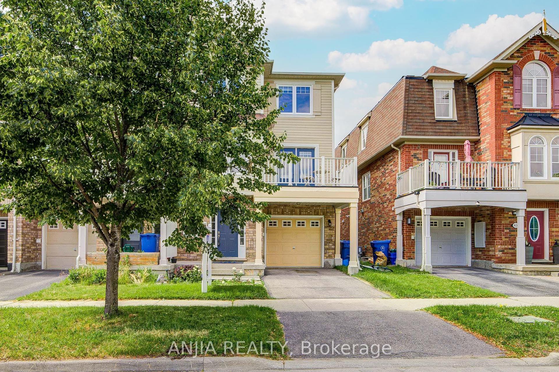 39 Miltrose Crescent — photo 1