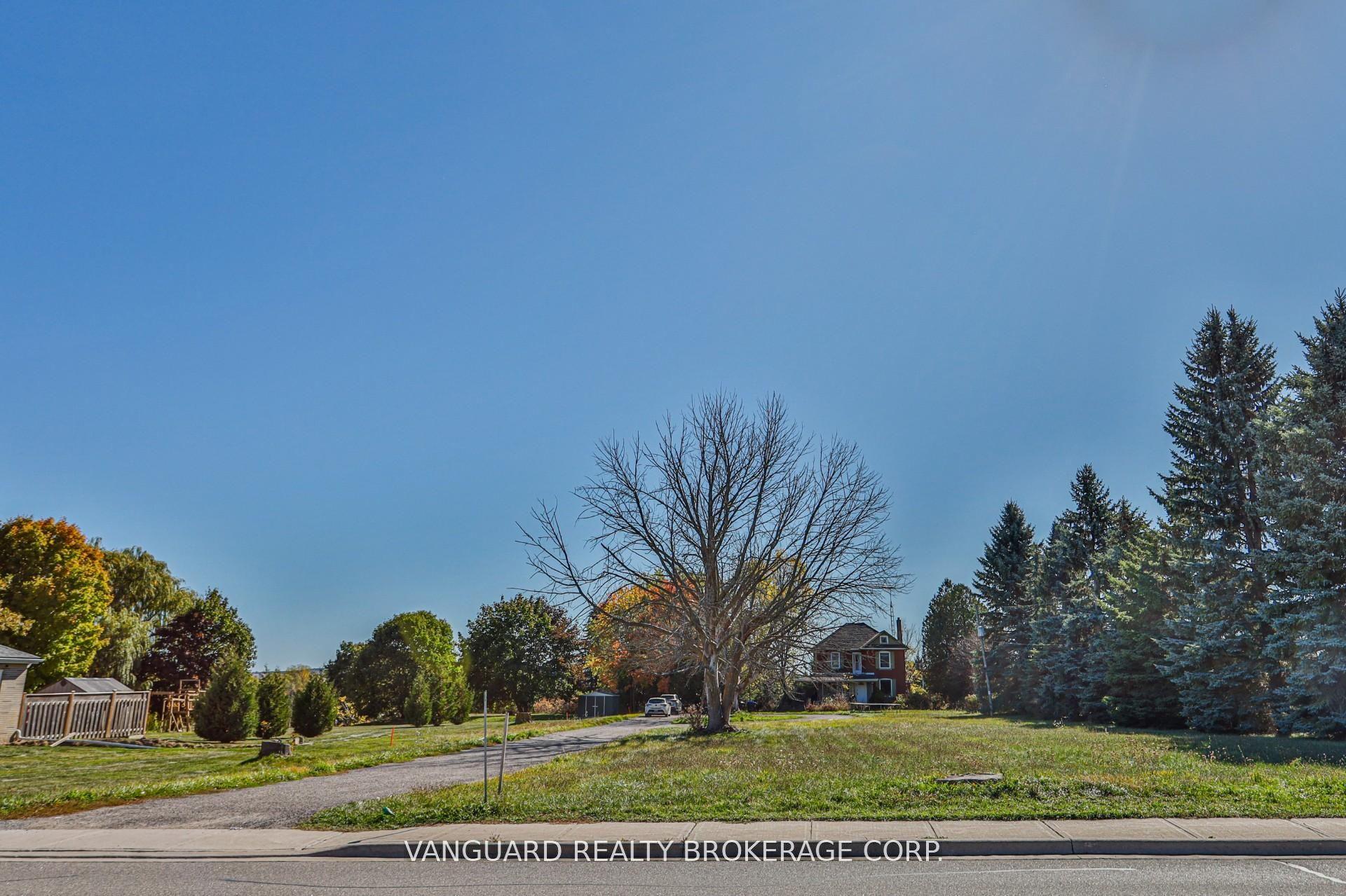 2781 Sixth Line, Bradford West Gwillimbury — Detached for sale, photo 1