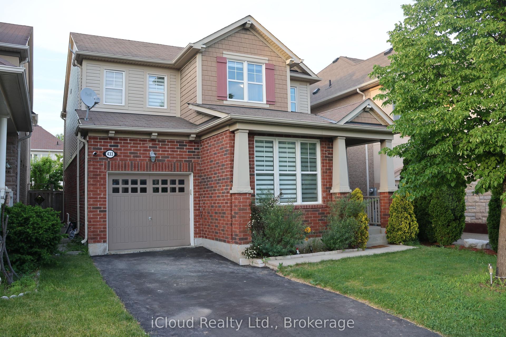 433 Jelinik Terrace — photo 1