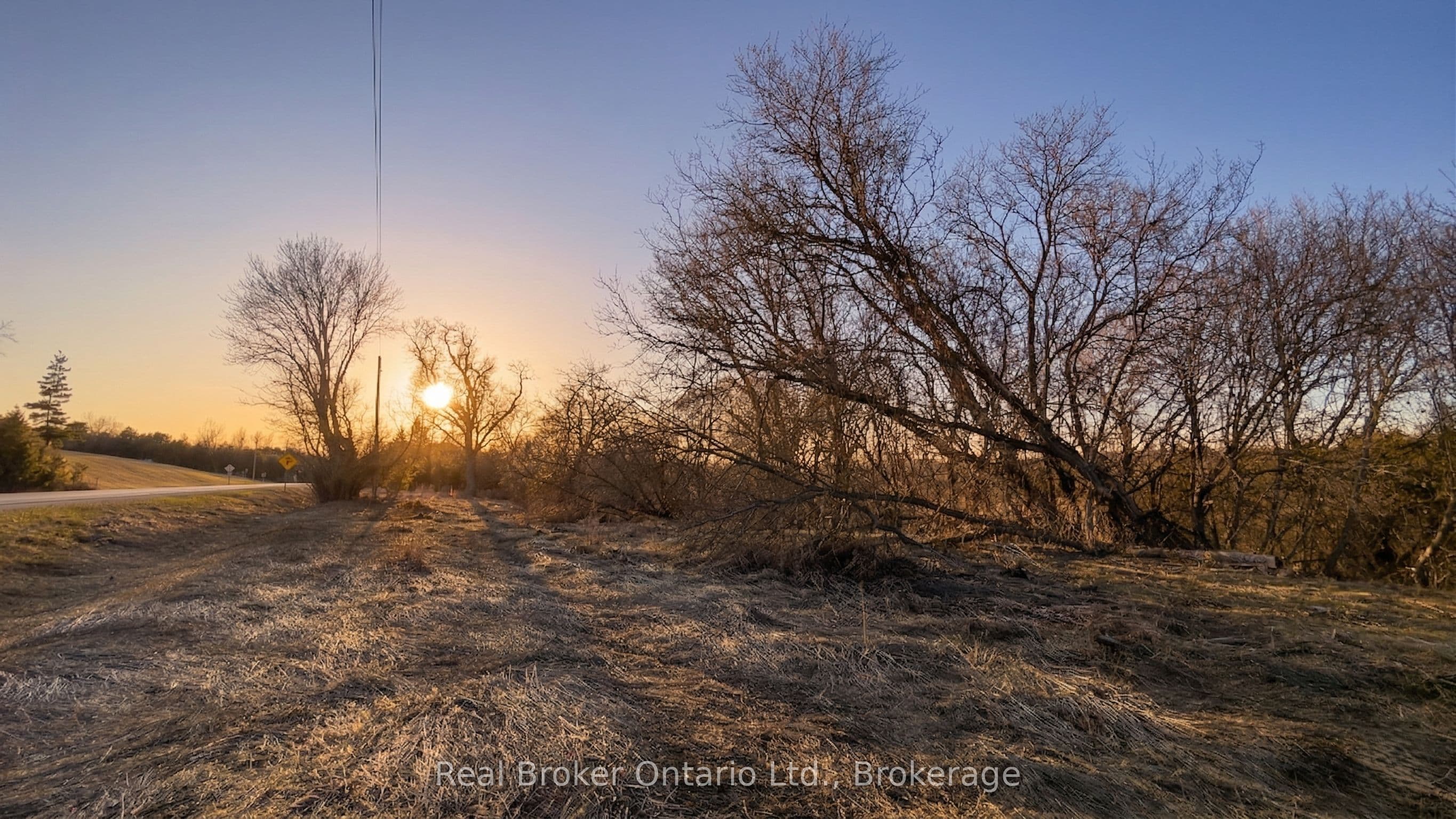 401619 Grey Road 4 N/A — photo 1