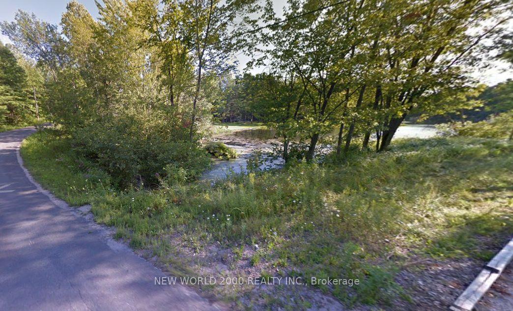 7816 Riverleigh Drive — photo 1