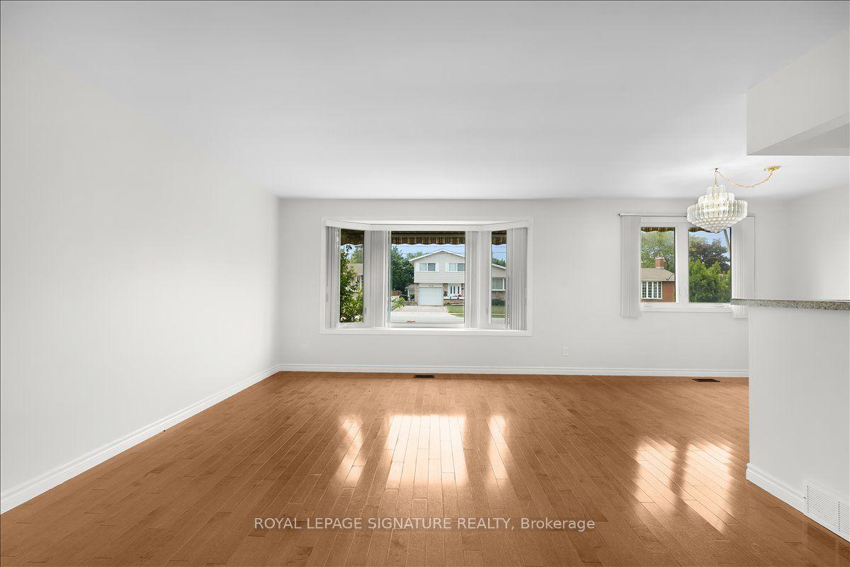 421 Franklin Street N — photo 5