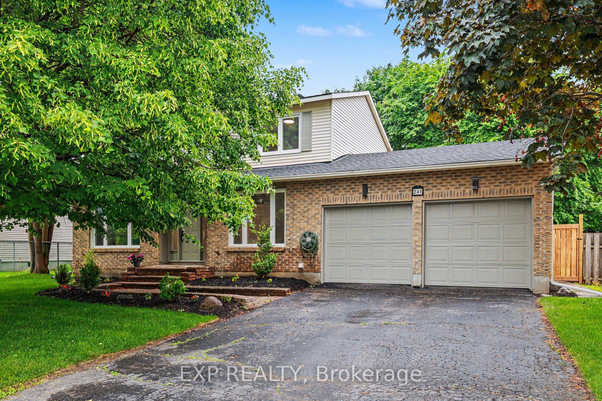 241 Anglehart Avenue — photo 1