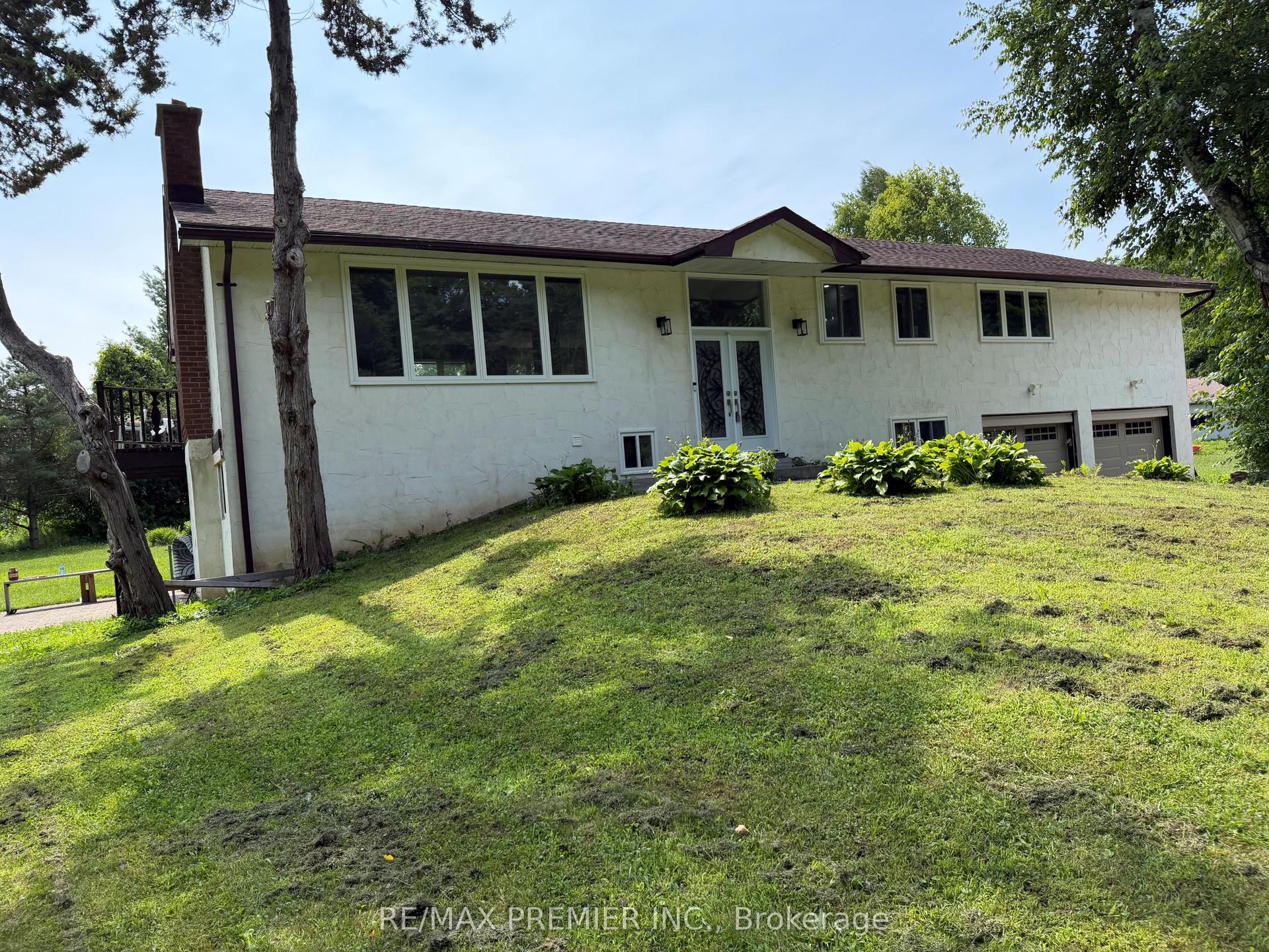 4430 Liberty Street N, Clarington — Detached for sale, photo 1