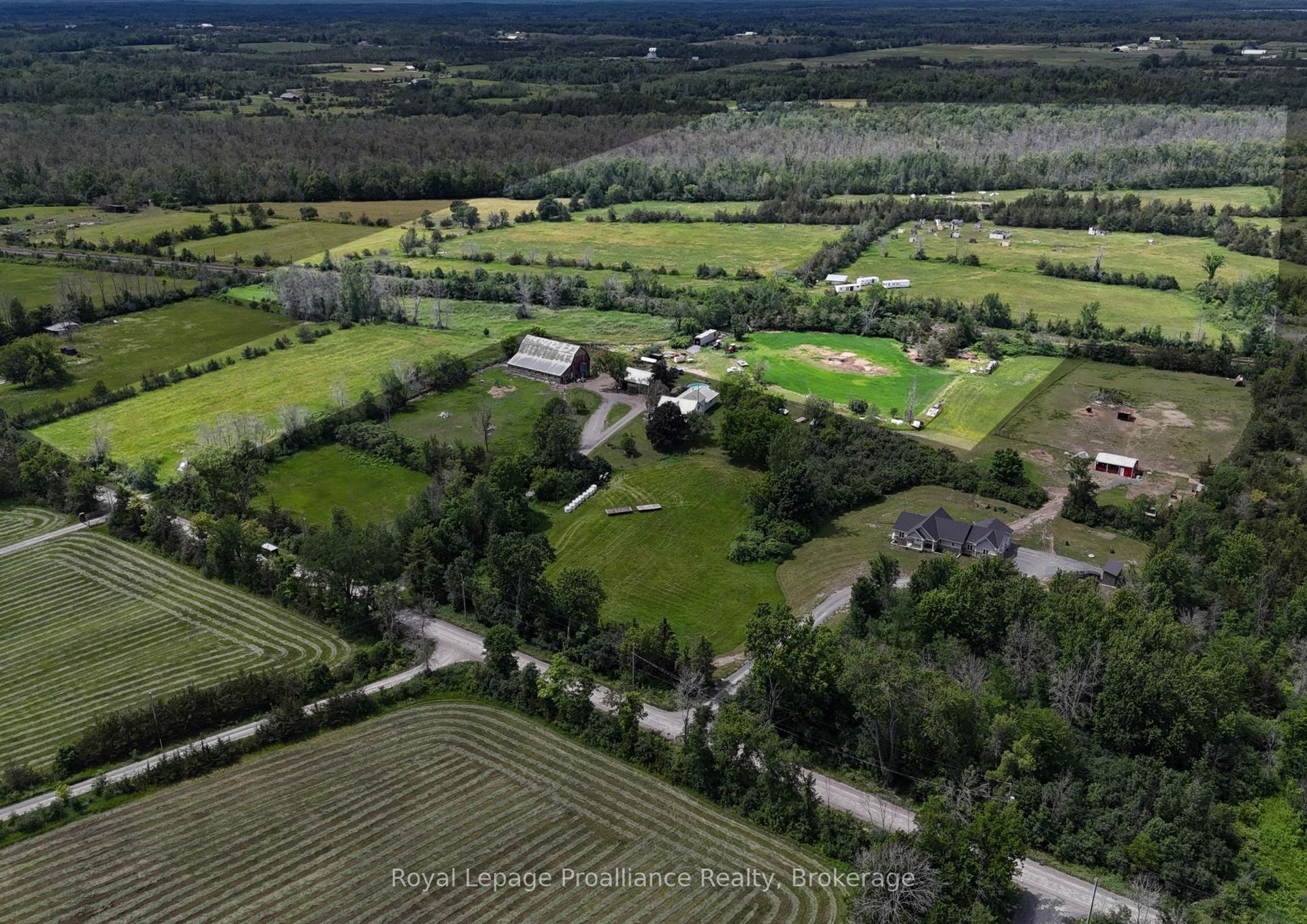 0 Buttermilk Falls Road — photo 1