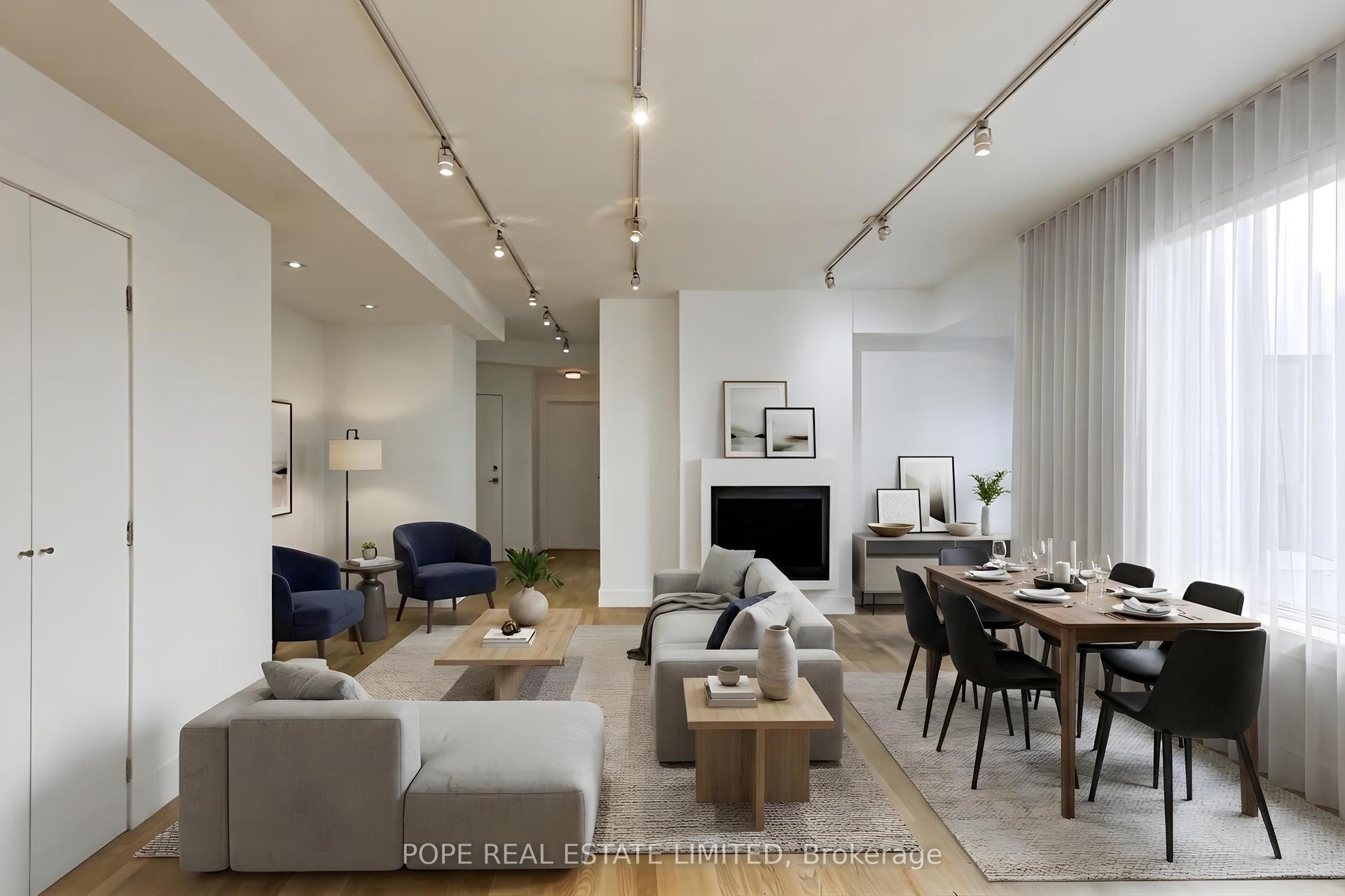 427 Crawford Street 4 #4 — photo 1