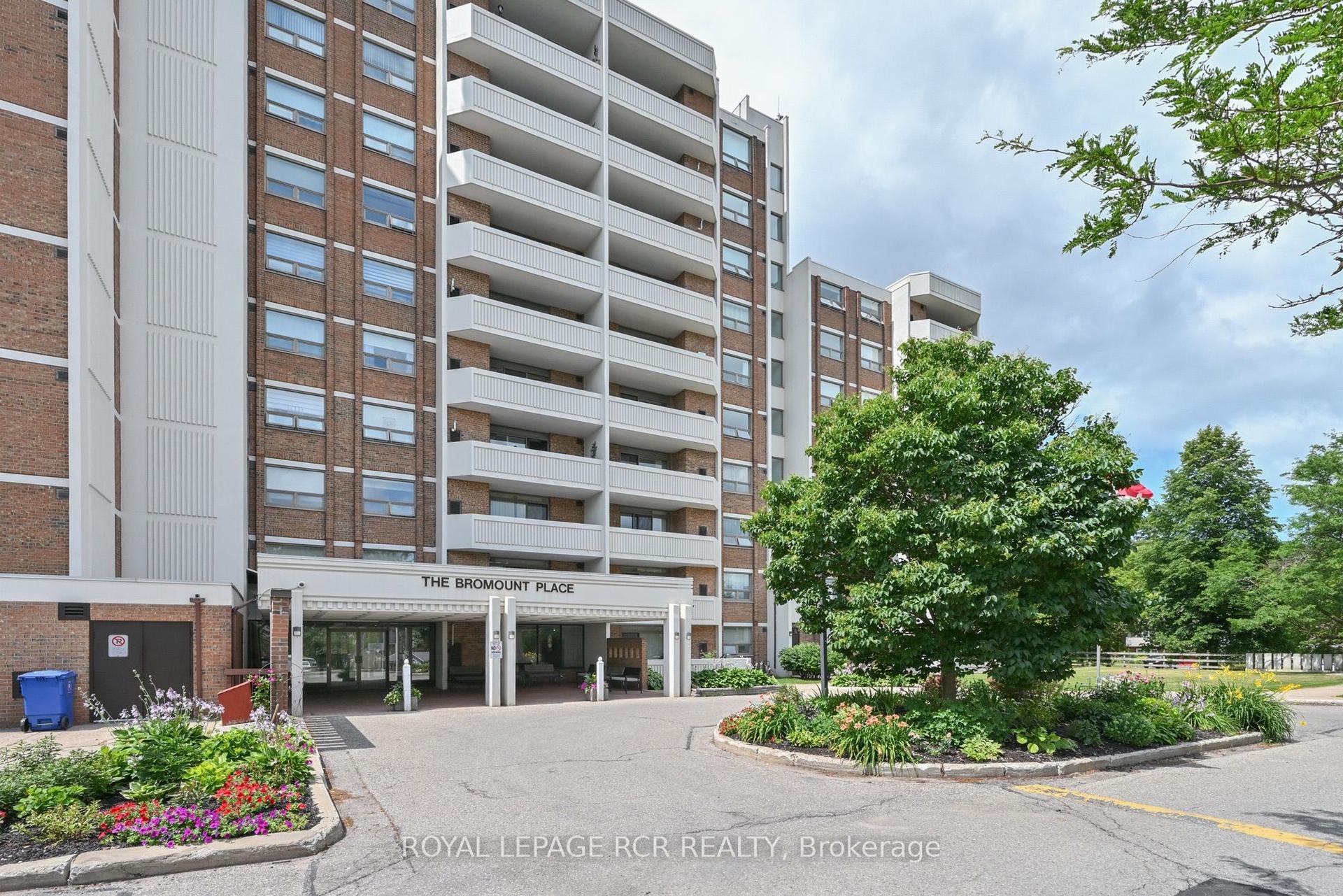 8 Fead Street #404 ##404, Orangeville — Condo for sale, photo 1