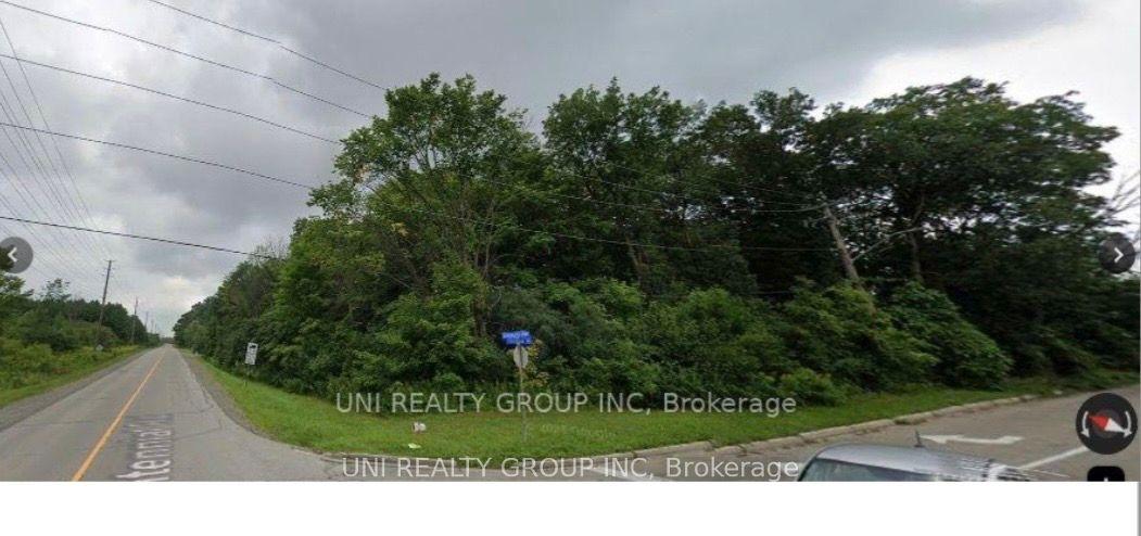 L14 Kensington Parkway, Brockville — Land for sale, photo 1