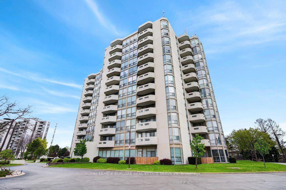 5070 Pinedale Avenue 808 #808, Burlington — Condo for sale, photo 1
