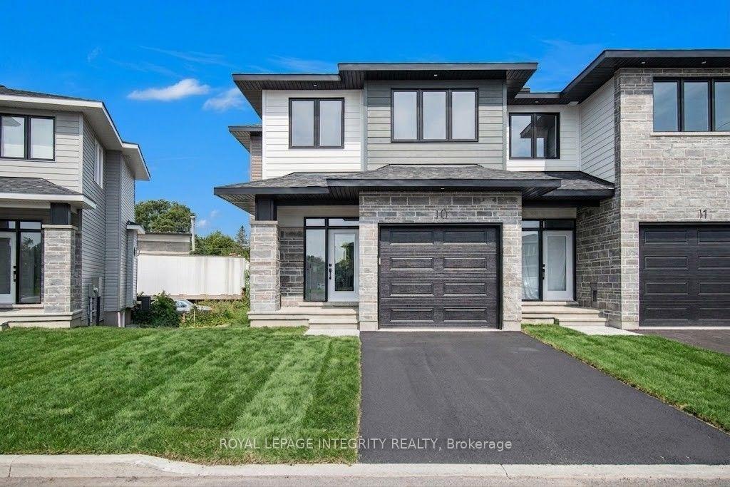 10 Morral Court — photo 1