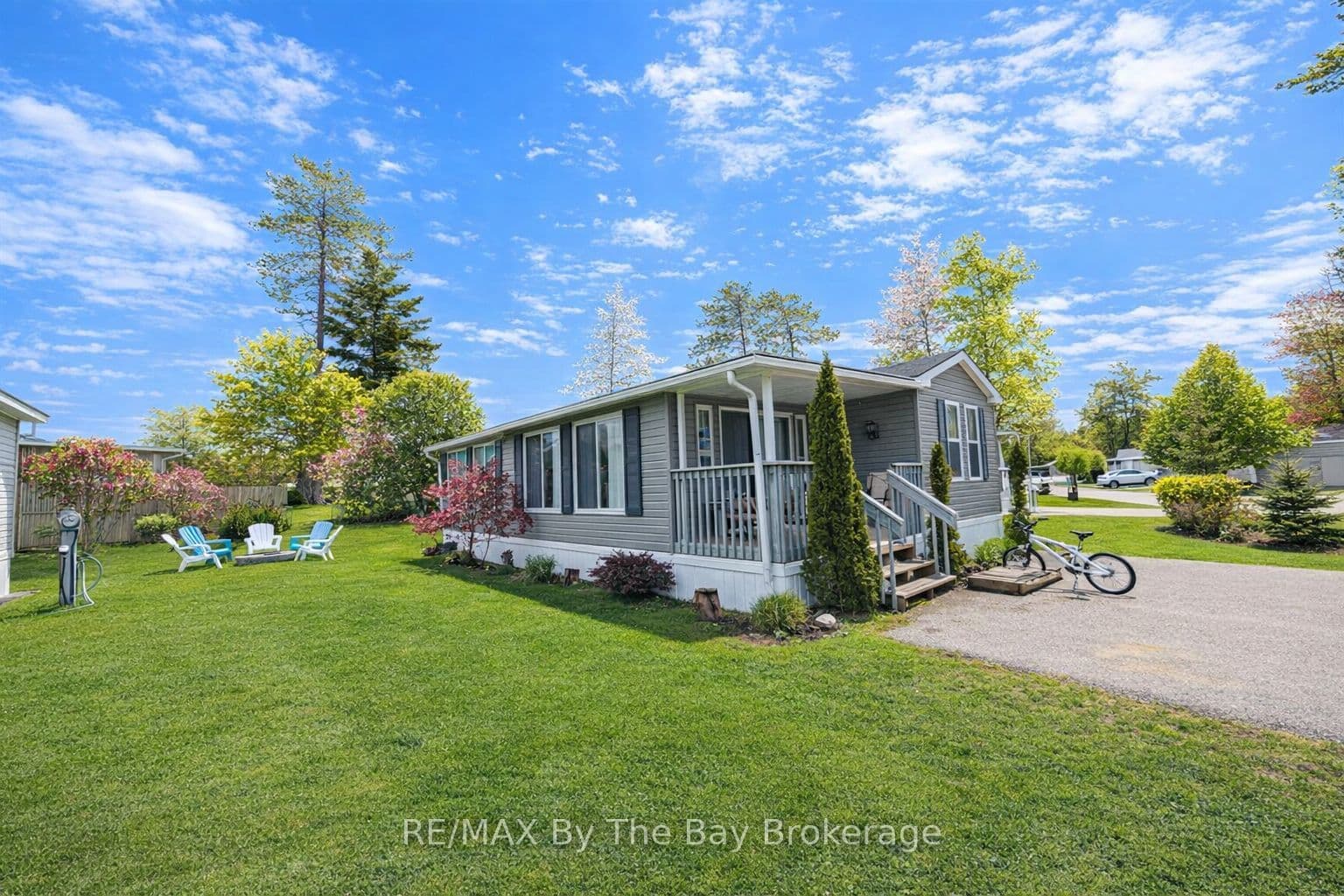 13 CHIPPEWA Trail — photo 1