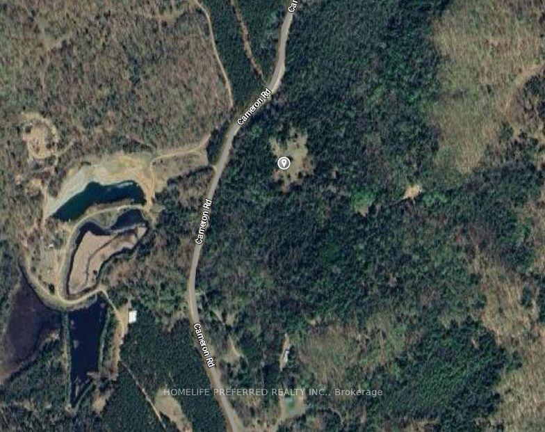 00 CAMERON Road — photo 1