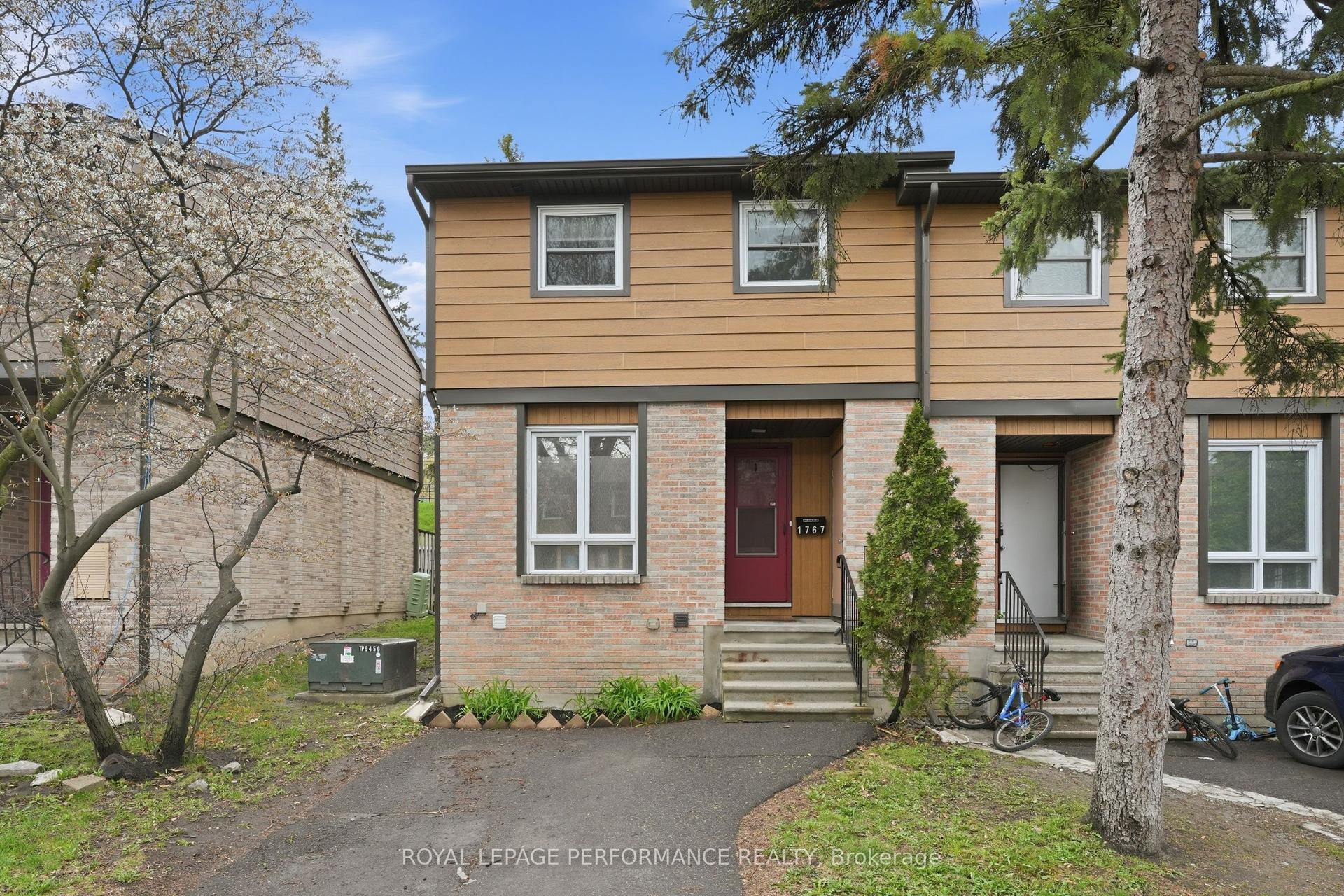 1767 Trappist Lane — photo 1