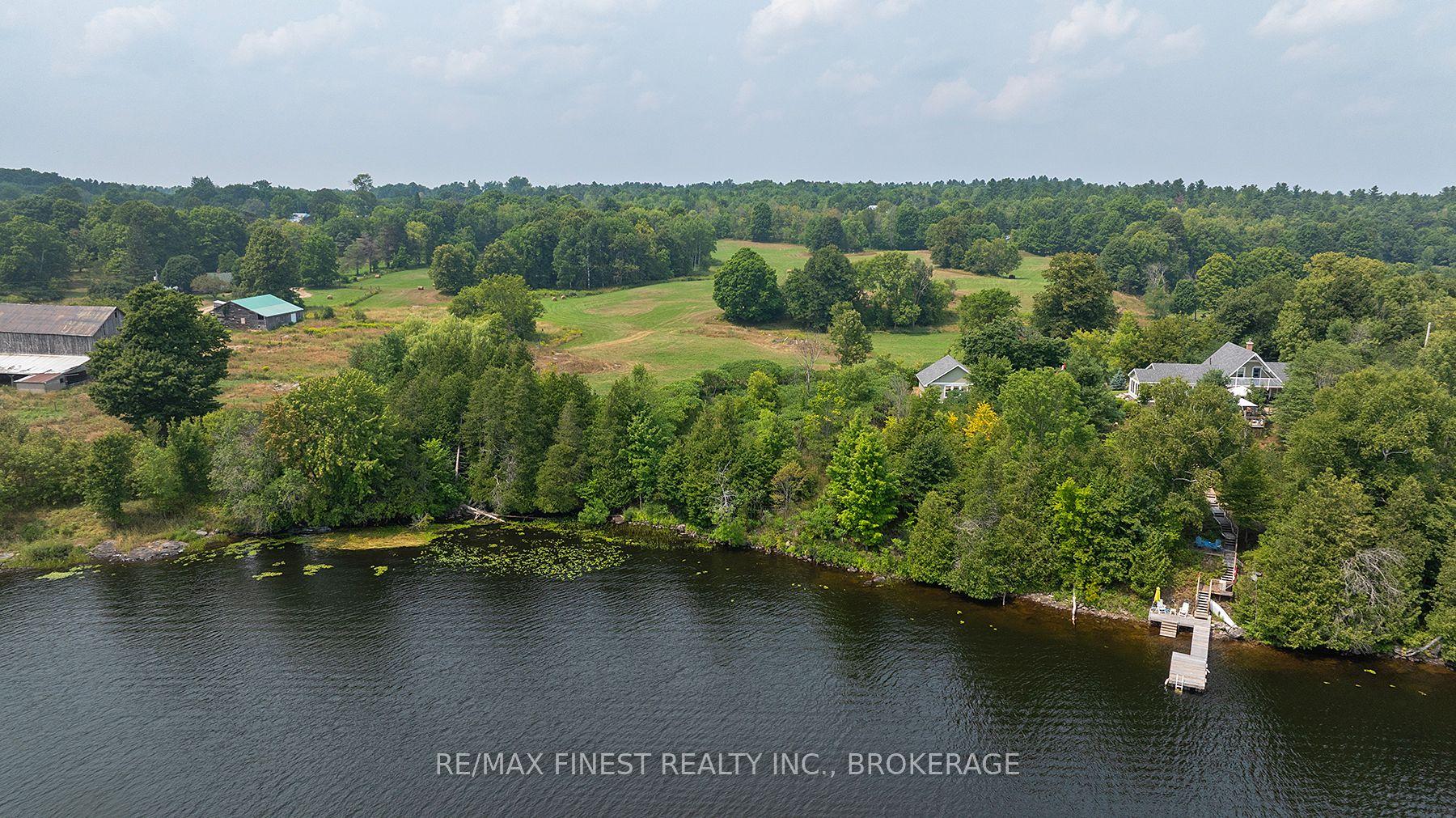 0 Island View Lane — photo 1