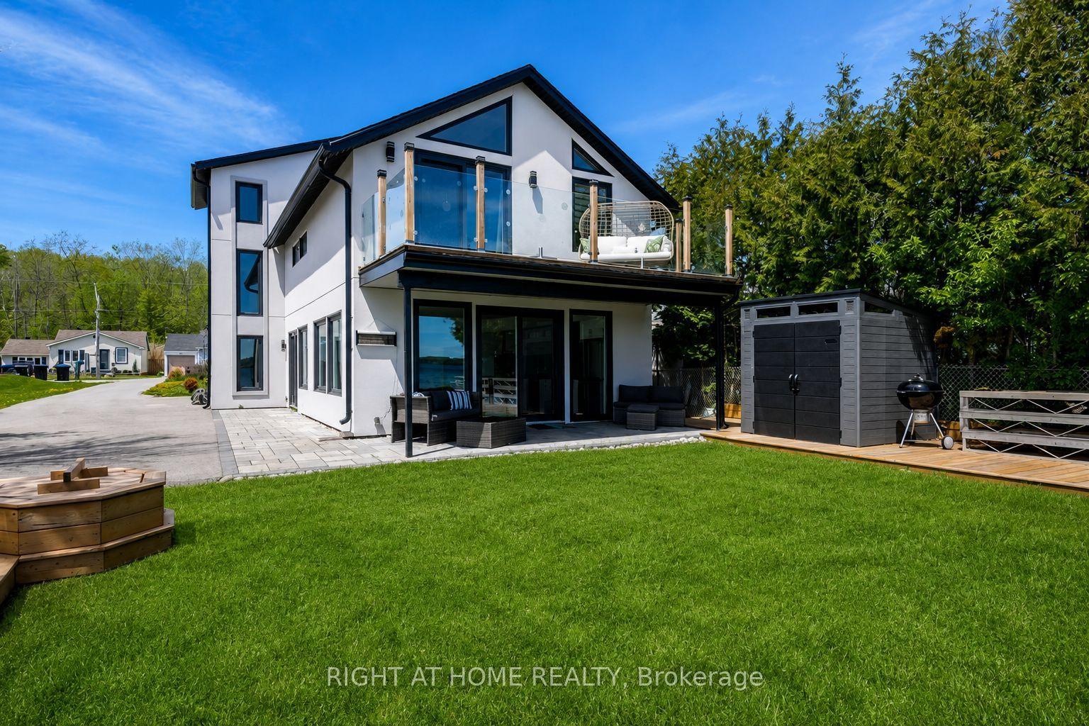405 Limerick Street — photo 1
