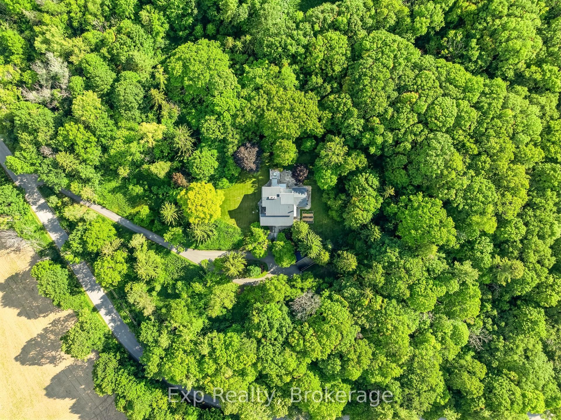 3282 Williamson Road, Hamilton Township — Detached for sale, photo 1