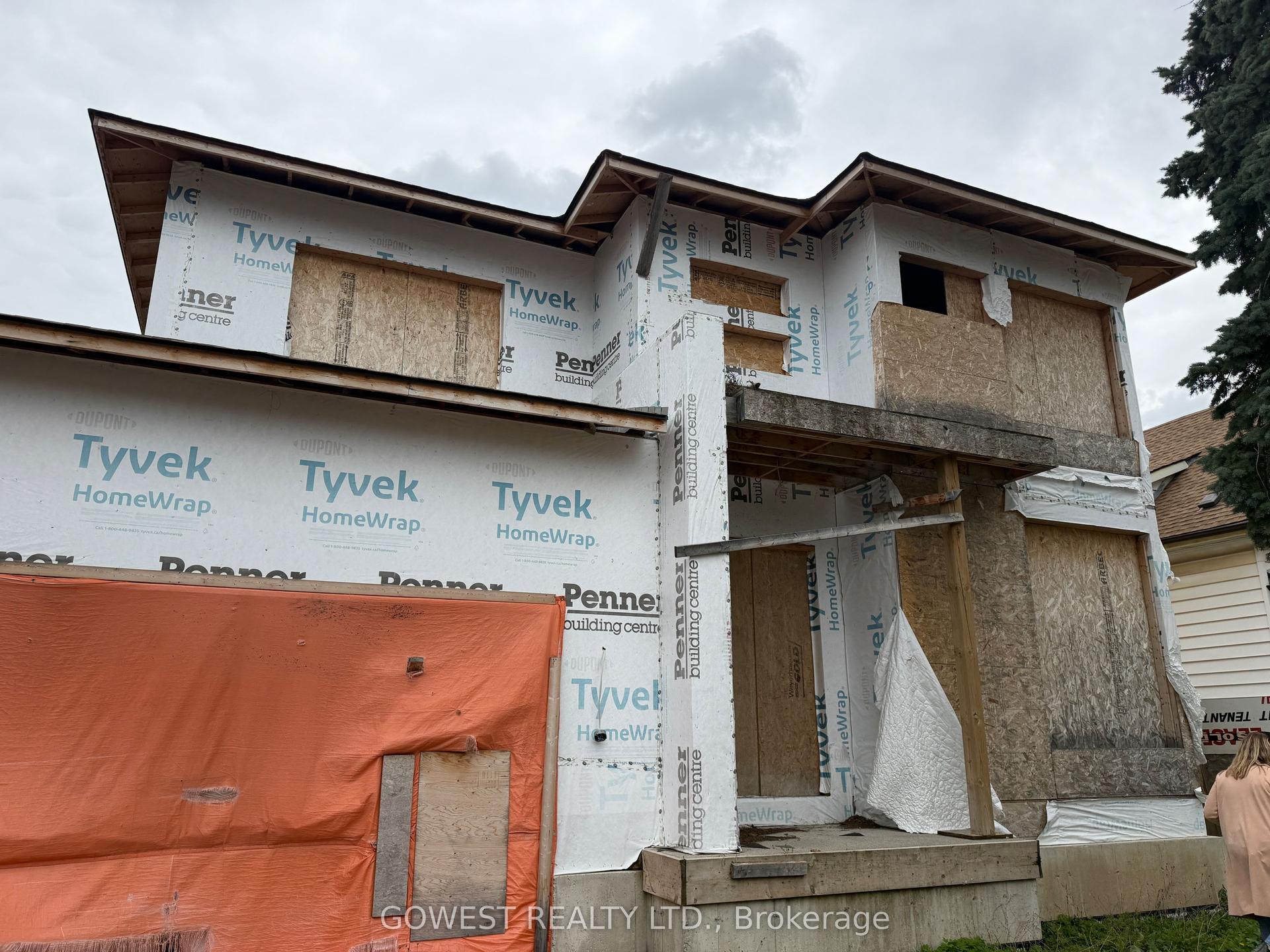 18 Tasker Street — photo 1