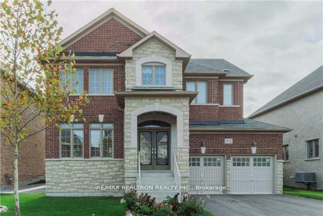 978 Ernest Cousins Circle — photo 1
