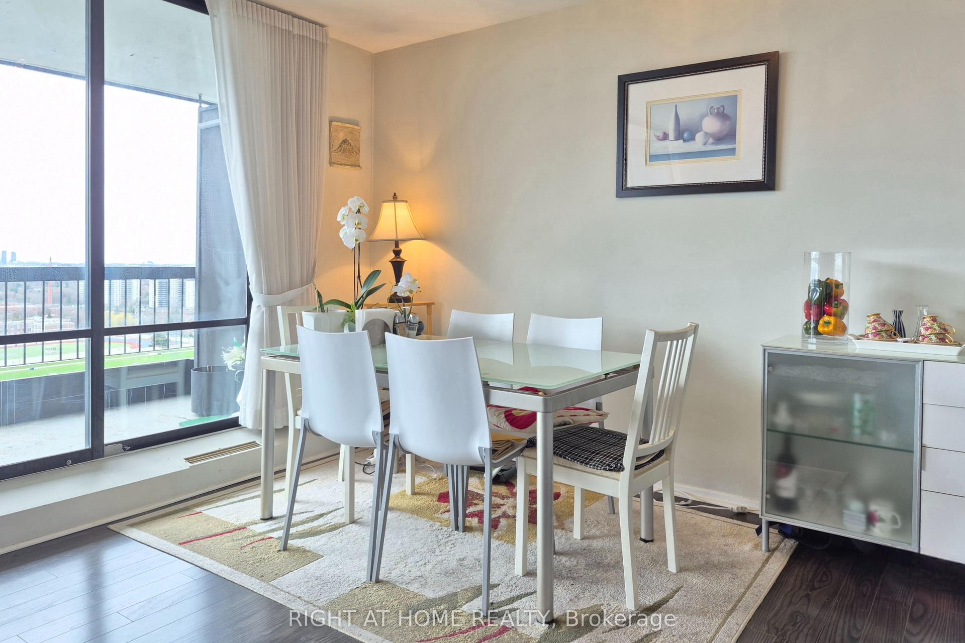 135 Antibes Drive 2605 #2605 — photo 1