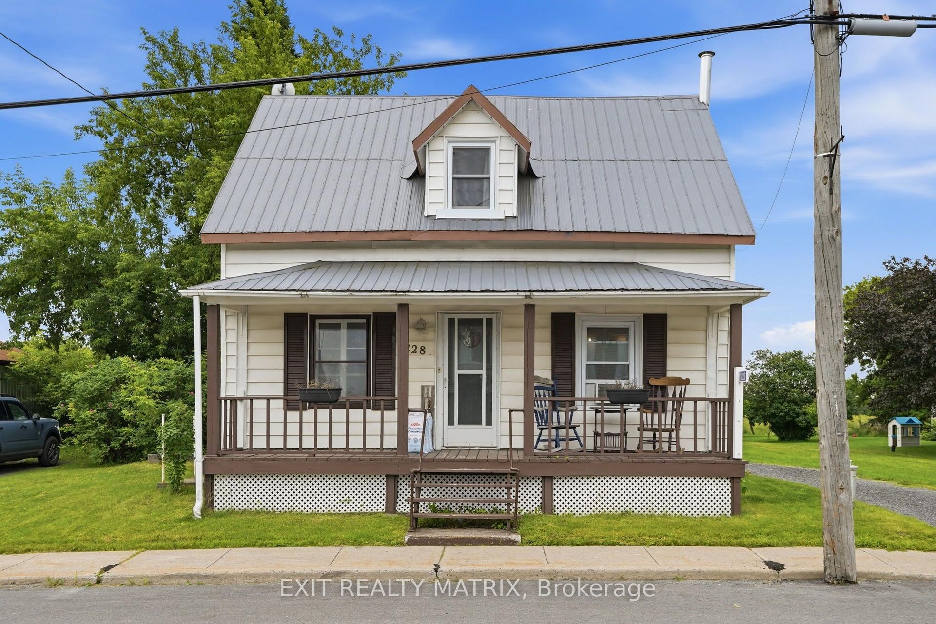 1228 Labrosse Street — photo 1