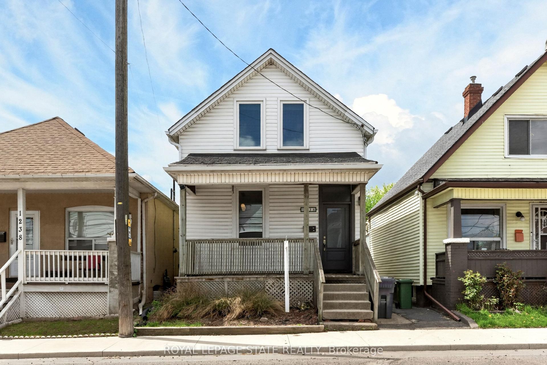 1236 Cannon Street E — photo 1