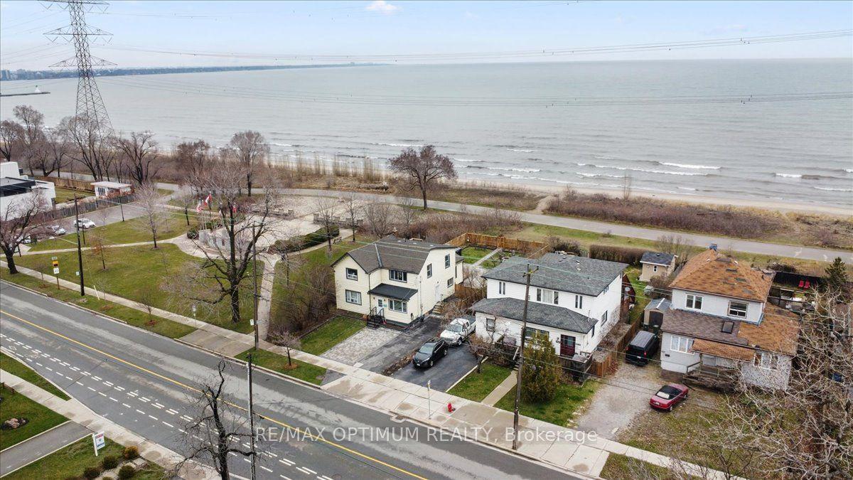 1019 Beach Boulevard — photo 1