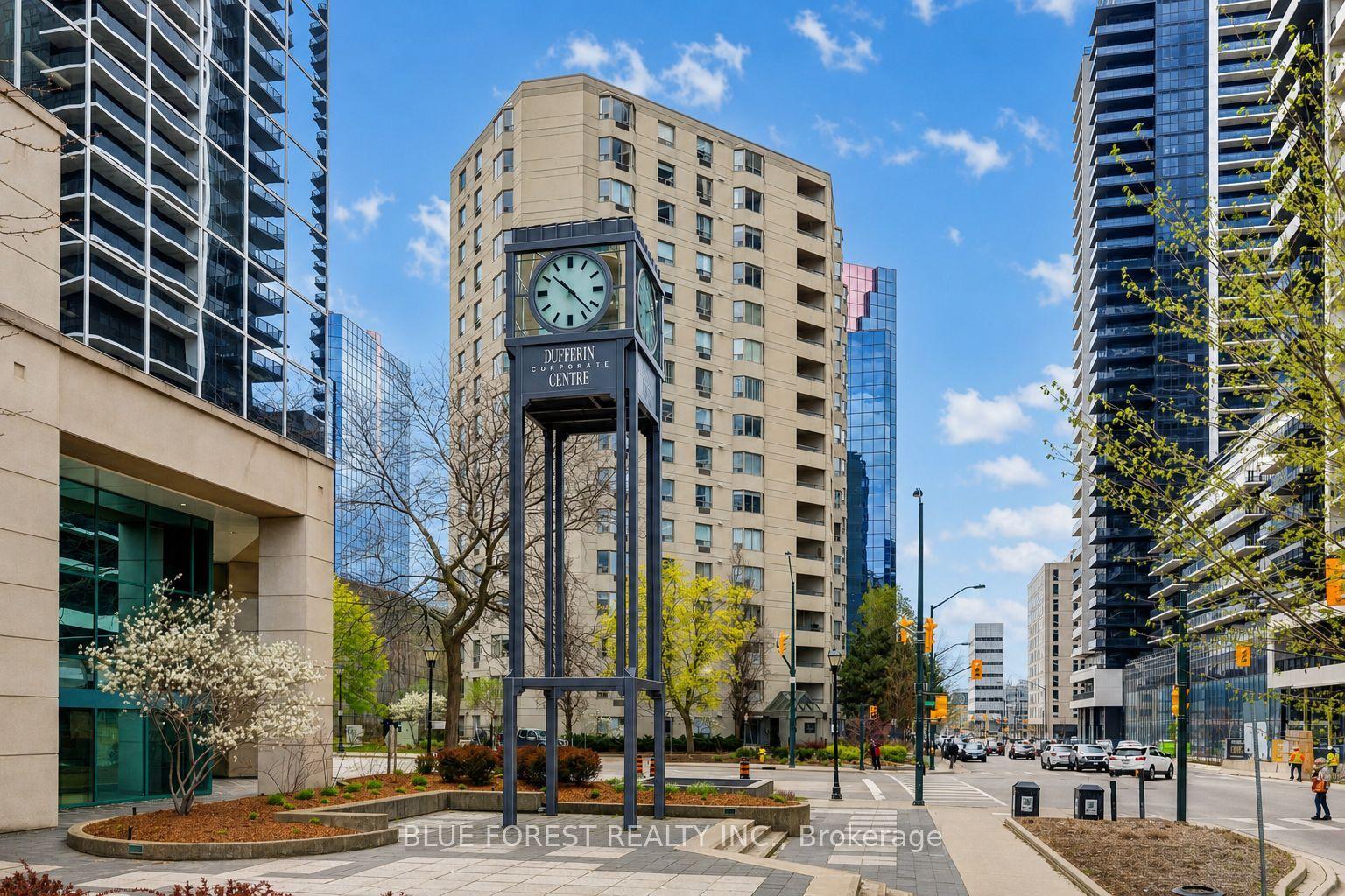500 TALBOT Street 305 #305 — photo 1