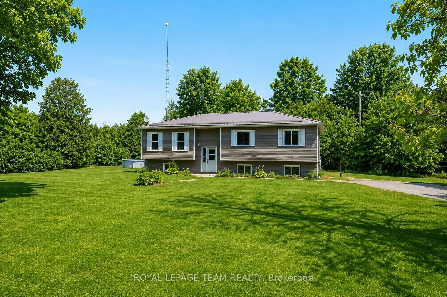 8133 County Rd 44 Road — photo 1