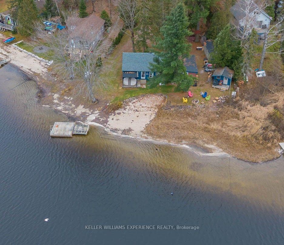 477 C Star Lake Road — photo 1