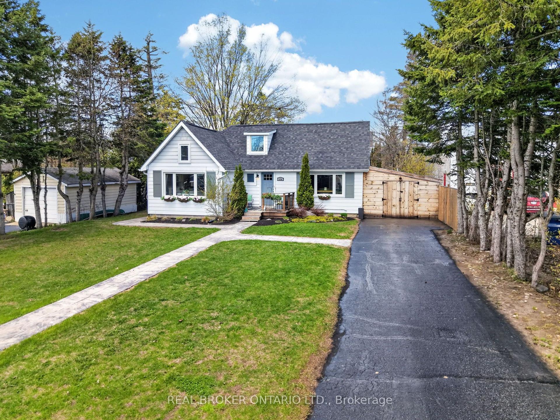 170 George Street — photo 1
