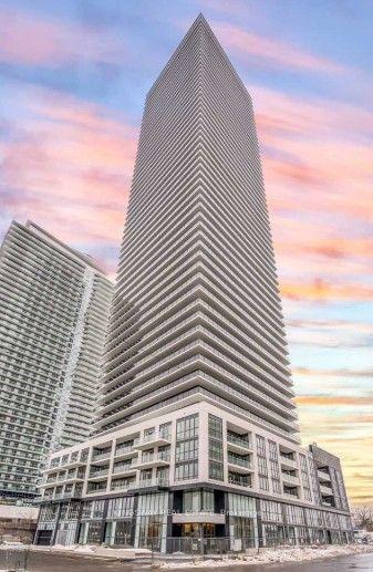 70 Annie Craig Drive 2108 #2108 — photo 1