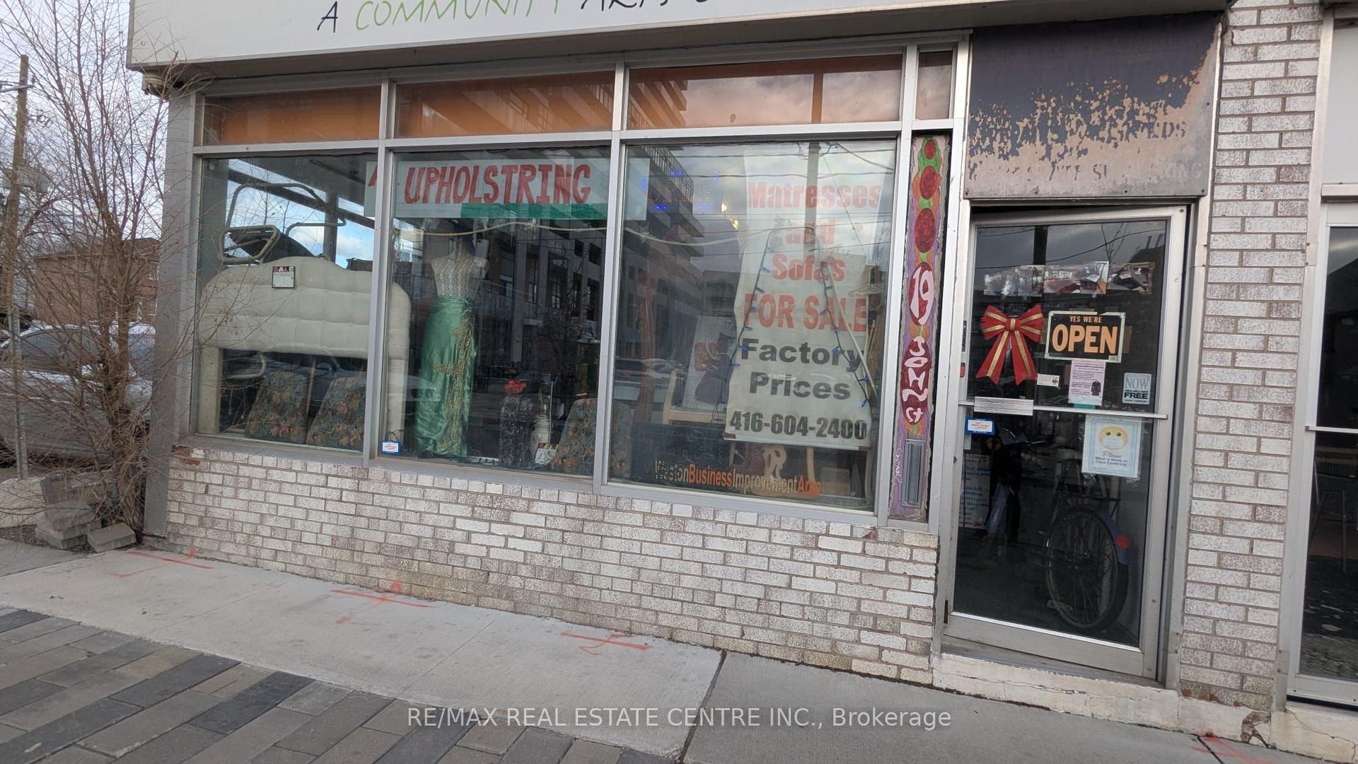 19 John Street — photo 1