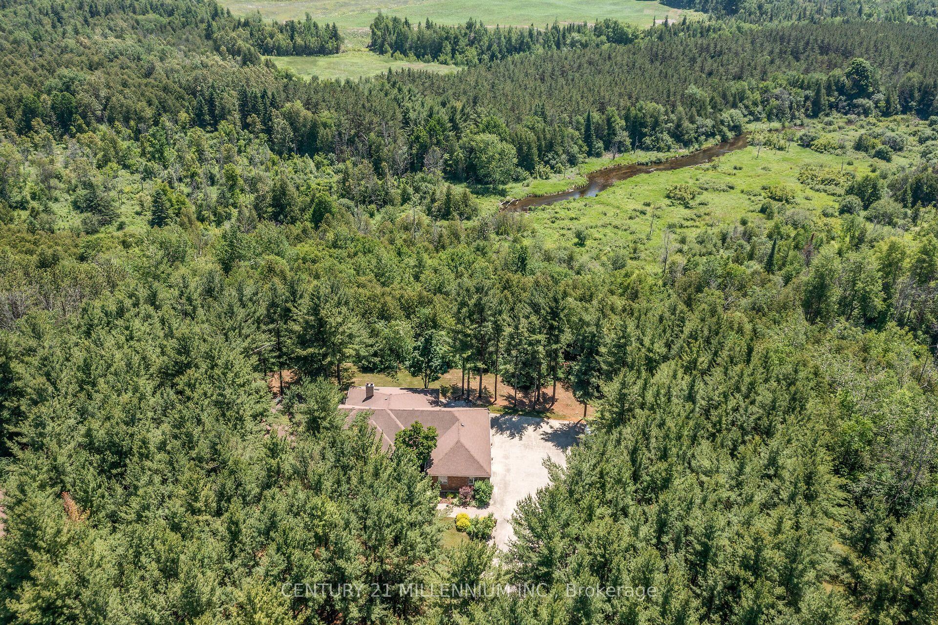 41 Pine Ridge Road — photo 1