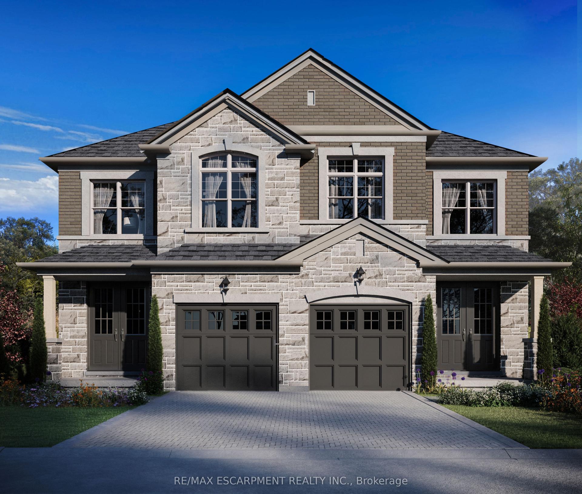 21 Kingfisher Drive — photo 1