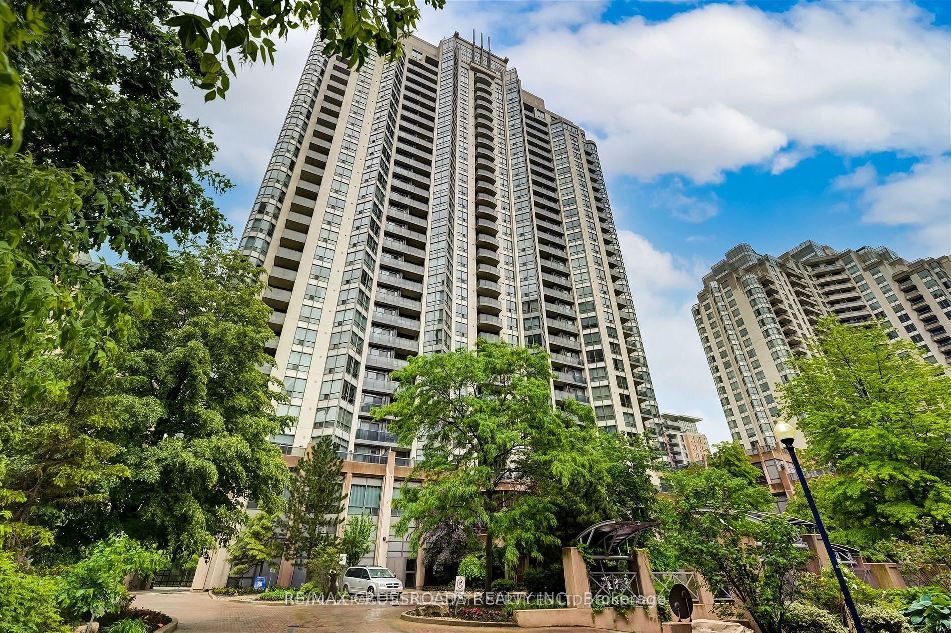 10 Northtown Way 314 #314 — photo 1