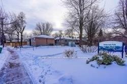 105 Brimorton Drive Bsmt #Bsmt — photo 1