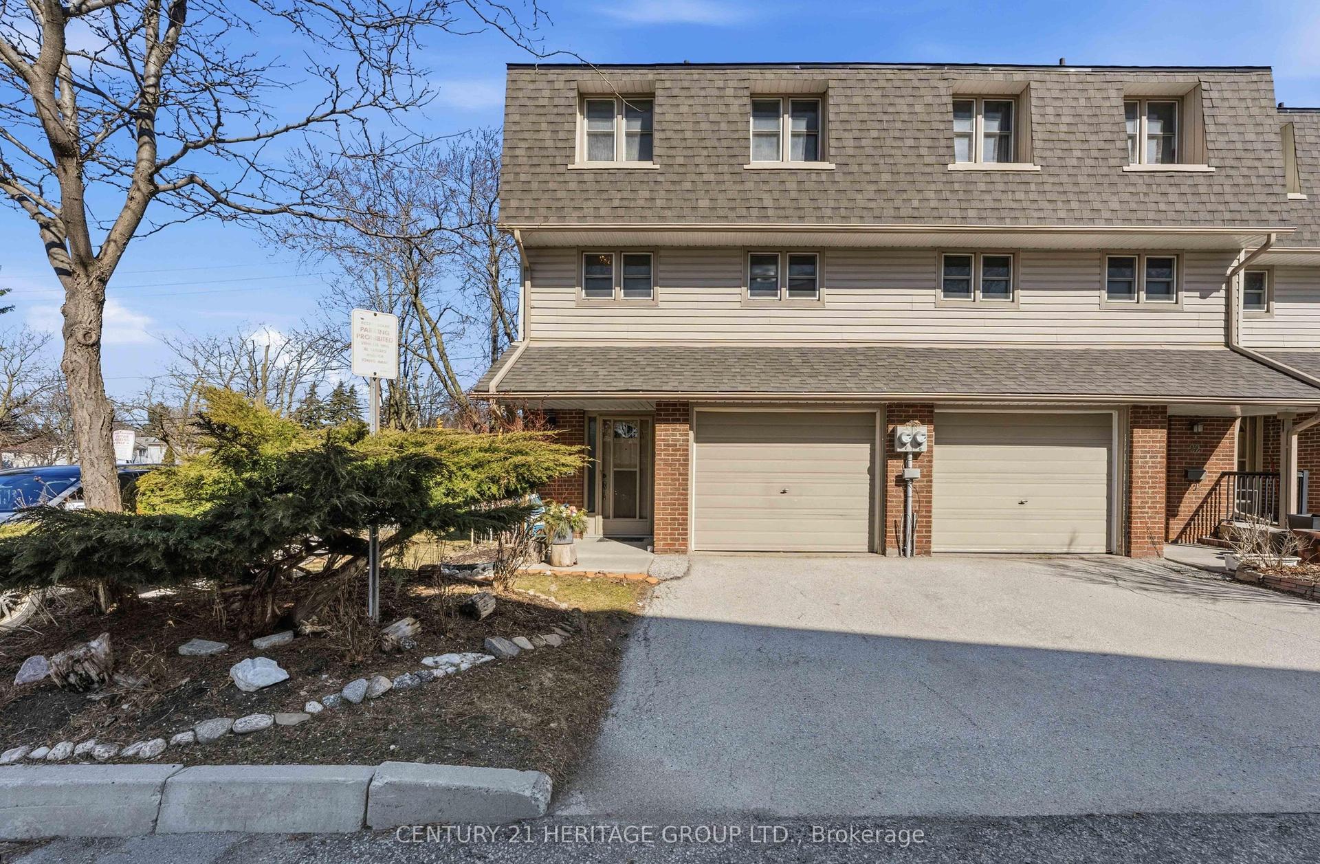 24 Purple Sageway N/A 40 #40 — photo 1