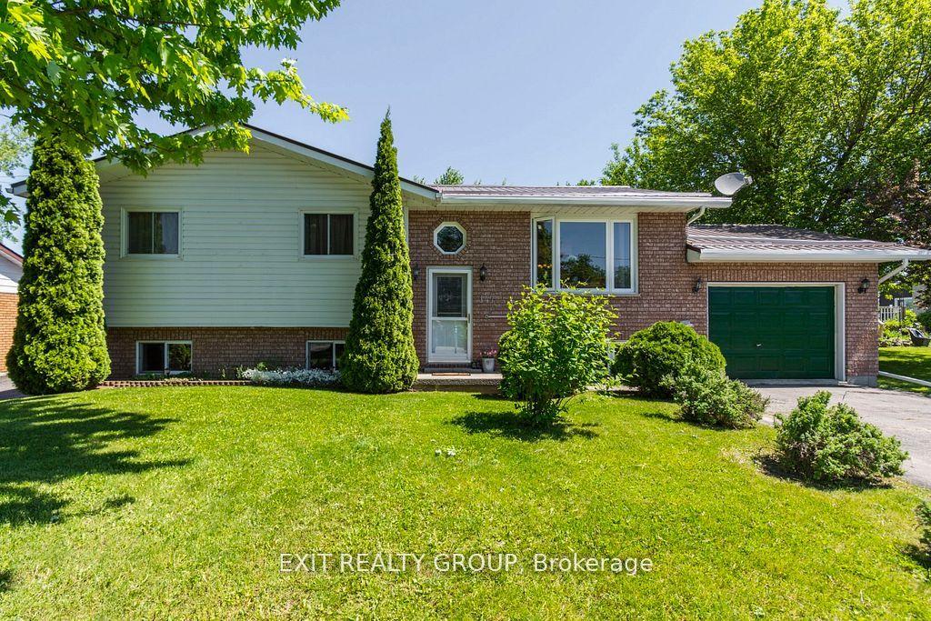 147 Baldwin Street — photo 1