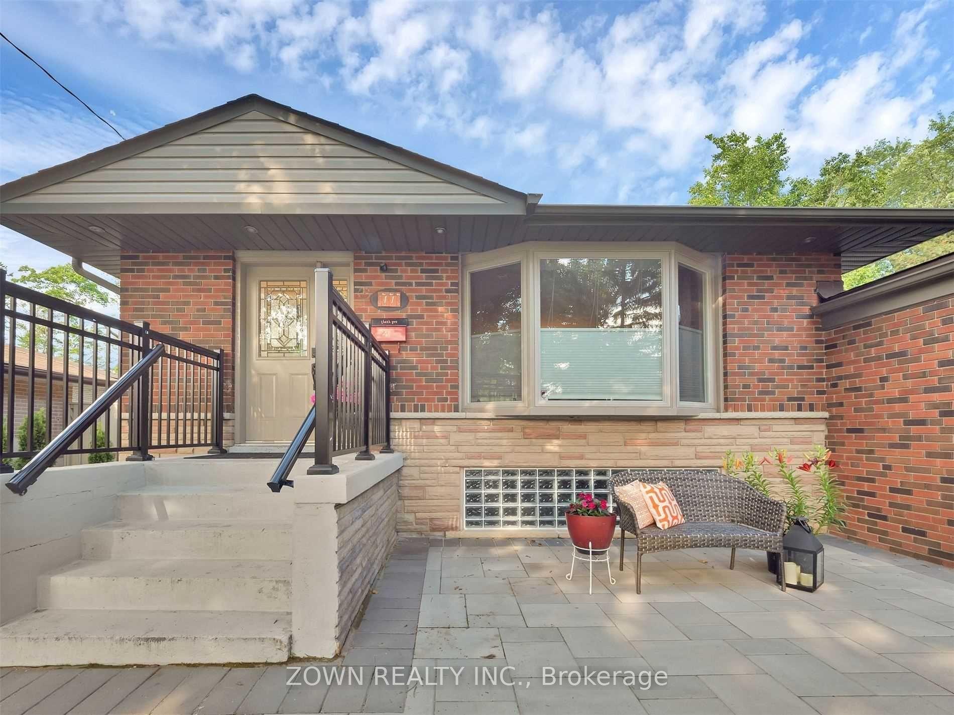 41 Morna Avenue — photo 1
