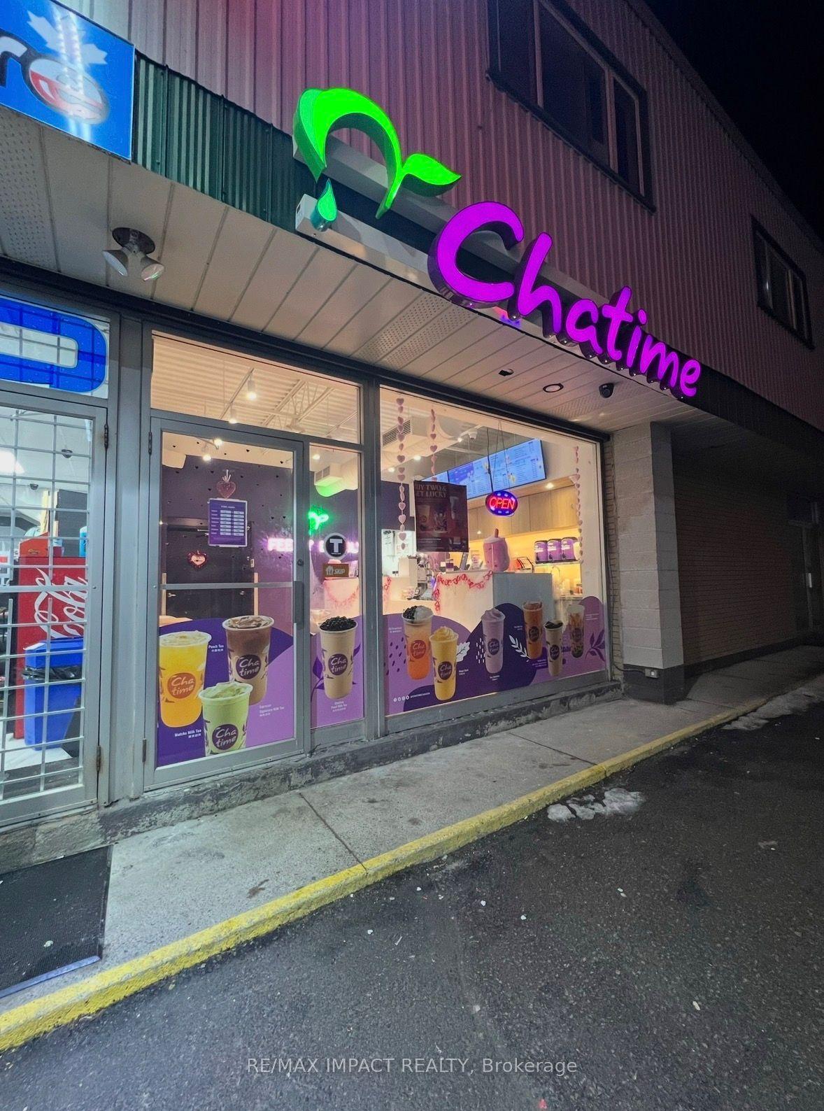 1447 Water Street 6 #6 — photo 1