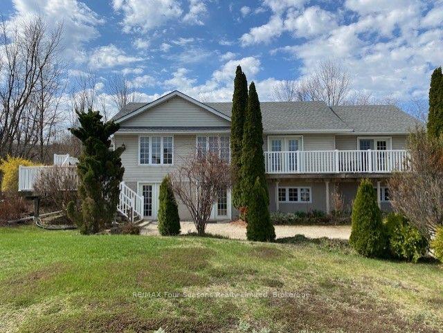 209442 Highway 26 N/A W — photo 1