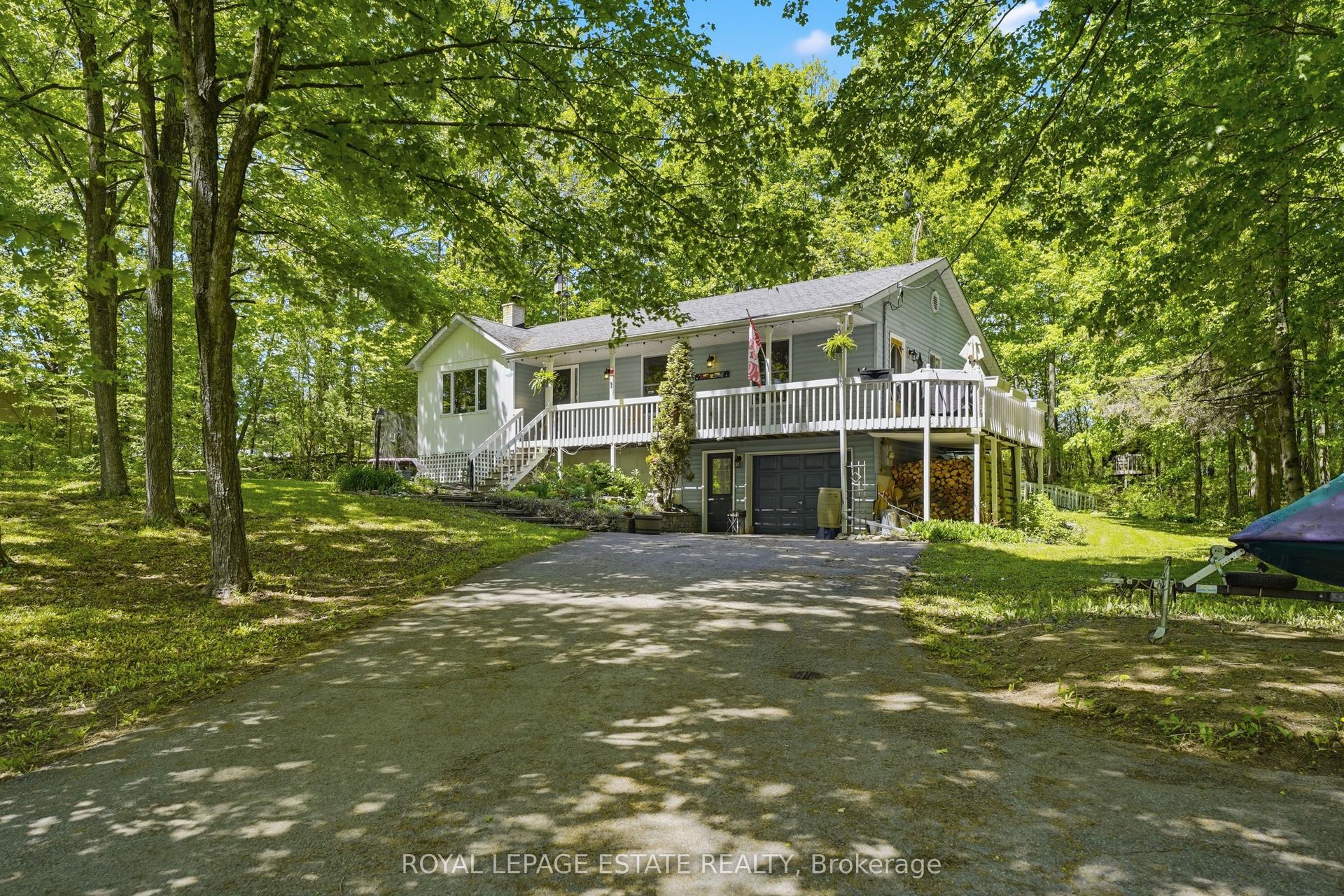 1777 Lazier Road — photo 1