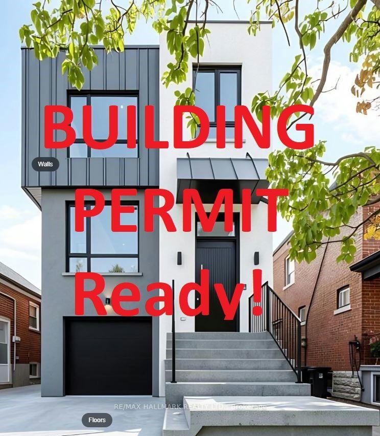 39 Lanark Avenue — photo 1