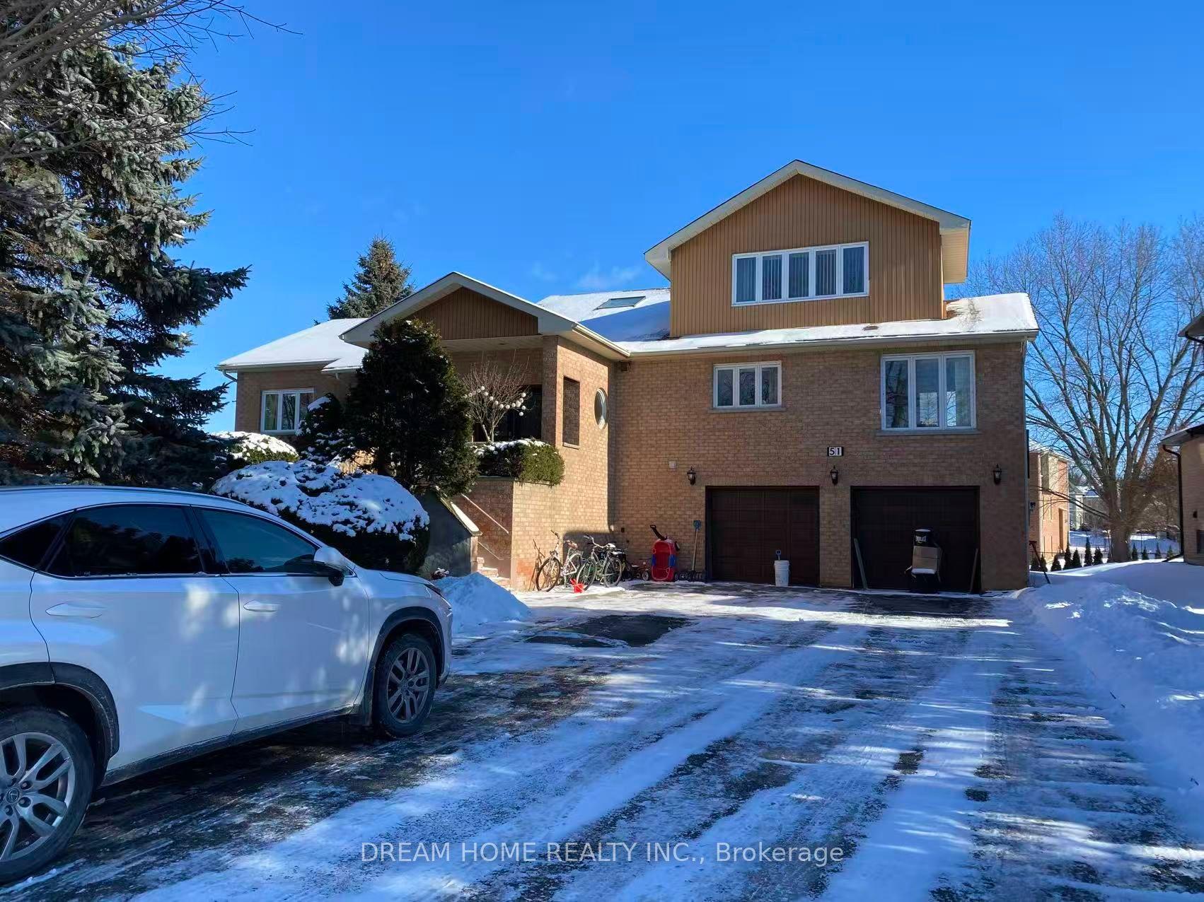 51 Dunn Drive — photo 1