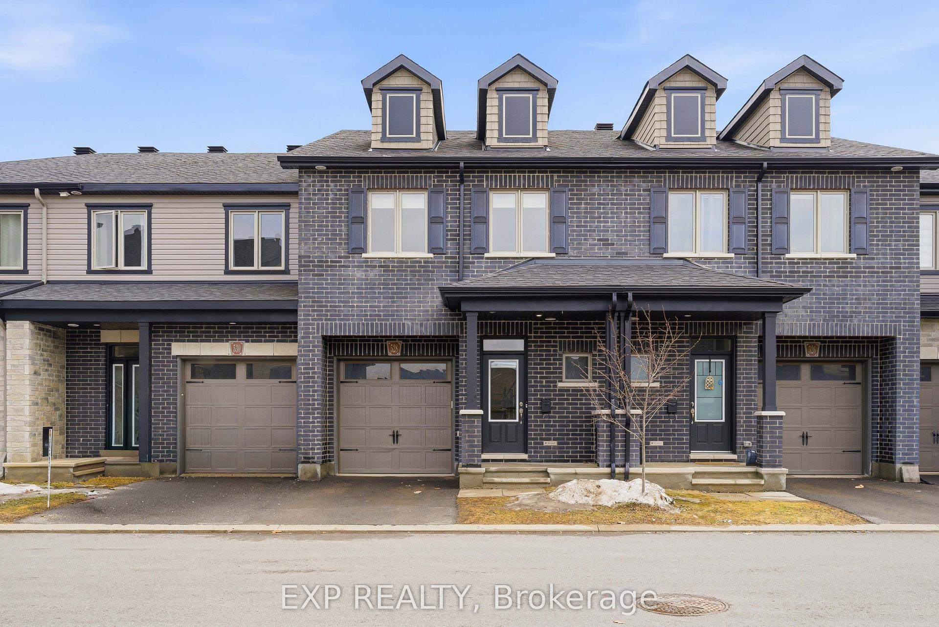 528 Fawn Valley Private — photo 1