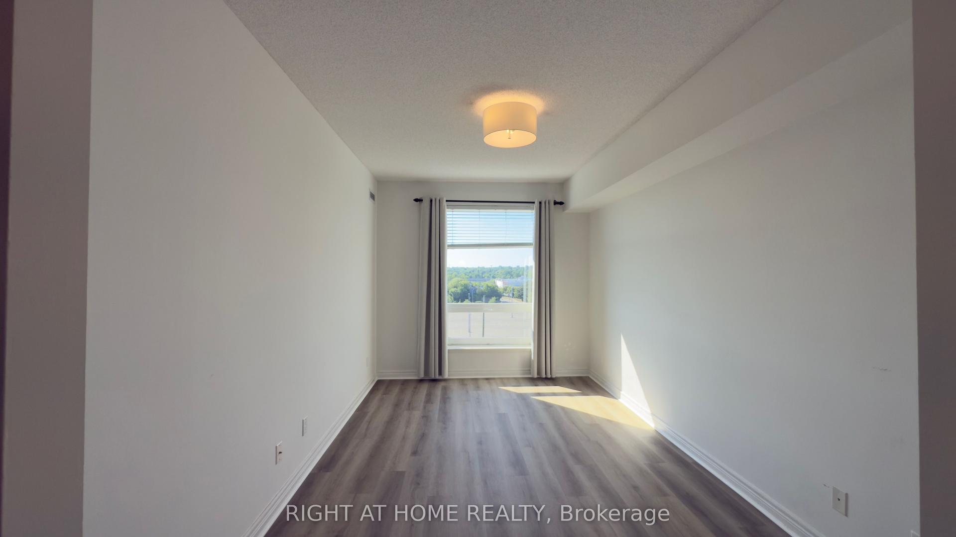 40 Old Mill Road 703 #703 — photo 1