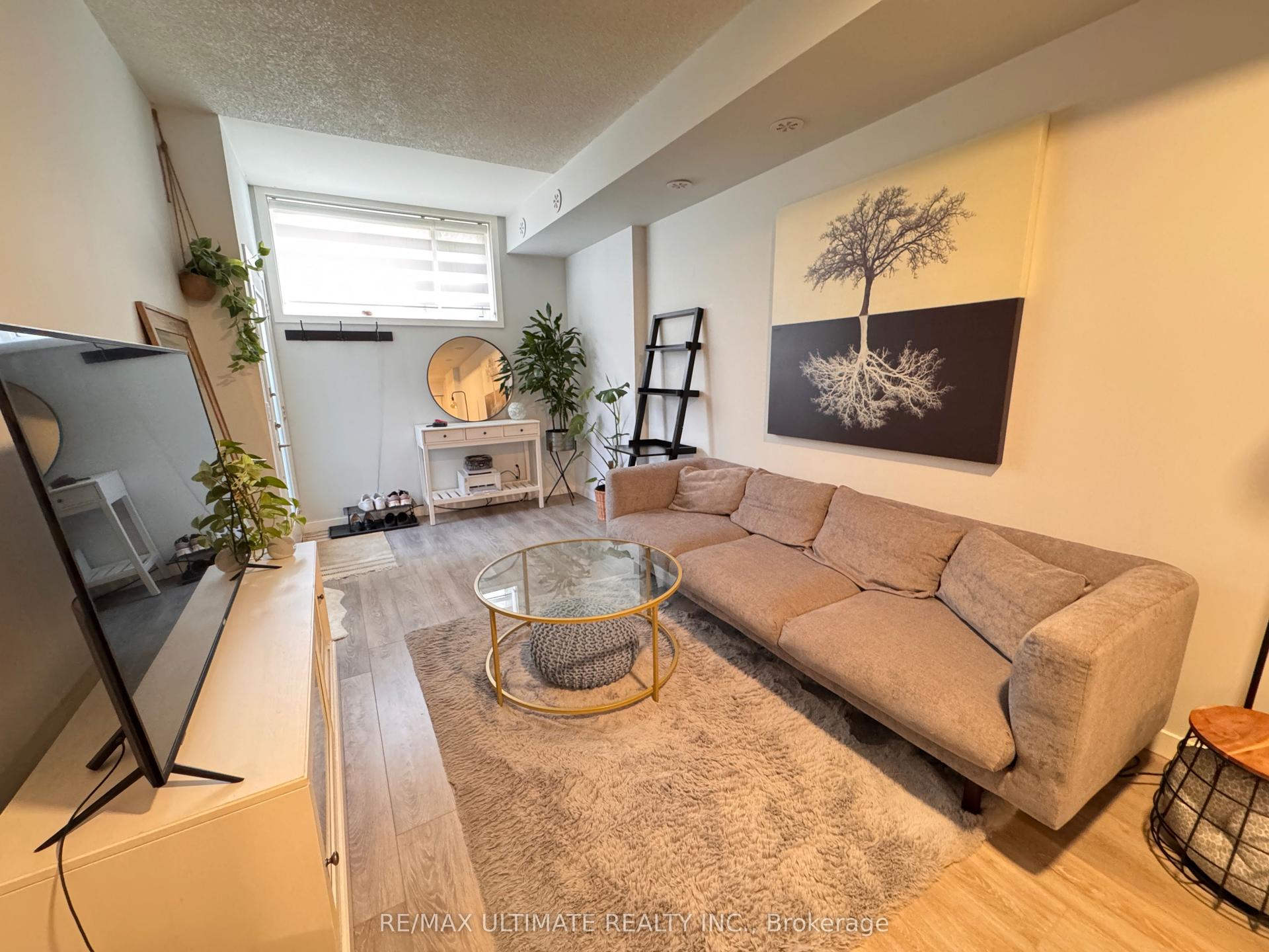 1135 Cooke Boulevard 113 #113 — photo 1